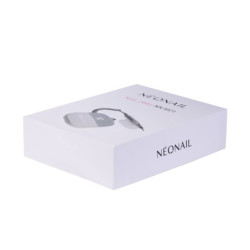 Fresa Nail Drill ONE TOUCH